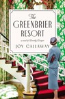 The Grand Design - Joy Callaway - 9781400234387