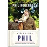 Your Daily Phil - Phil Robertson - 9781400235933