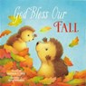 God Bless Our Fall - Hannah Hall - 9781400237104