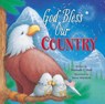 God Bless Our Country - Hannah Hall - 9781400237180