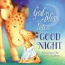 God Bless You and Good Night - Hannah Hall - 9781400237517
