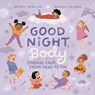 Good Night, Body - Britney Winn Lee - 9781400238491