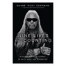 Nine Lives and Counting - Duane Chapman - 9781400239276