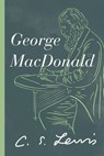 George MacDonald - C. S. Lewis - 9781400239511