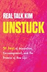 Unstuck - Kimberly Jones - 9781400242153
