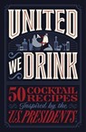 United We Drink - Harper Celebrate - 9781400249169