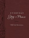 Everyday Joy and Peace - O. S. Hawkins - 9781400251070