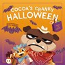 Cocoa's Cranky Halloween -  - 9781400251223