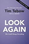 Look Again - Tim Tebow - 9781400254613