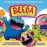 Beega Gets a Do-Over - Dr. Emerson Eggerichs ; Joy Eggerichs Reed - 9781400257690