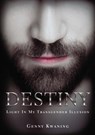 DESTINY - KWANING,  Genny - 9781400305995