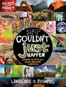 It Couldn't Just Happen - Lawrence O. Richards - 9781400317141