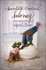 Chocolate-Covered Baloney - KD McCrite - 9781400320684