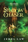 Shadow Chaser - Jerel Law - 9781400321995