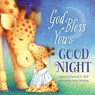 God Bless You and Good Night - Hall Hannah Hall - 9781400322947