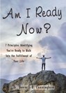 Am I Ready Now? - Donnell D. Cunningham - 9781400326600
