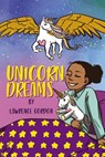 Unicorn Dreams - Lawrence Gordon - 9781400327638