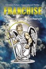 Franchise - Seth Coleman - 9781400329274