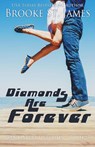 Diamonds are Forever - Brooke St. James - 9781400333011
