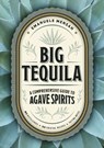Big Tequila - Emanuele Mensah - 9781400340354