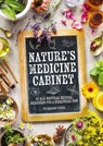 Nature's Medicine Cabinet - Meagan Visser - 9781400340835