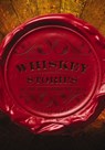 Whiskey Stories - Richard Thomas - 9781400341320