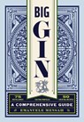 Big Gin - Emanuele Mensah - 9781400342006