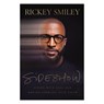 Sideshow - Rickey Smiley - 9781400342990