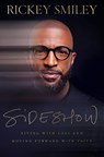 Sideshow - Rickey Smiley - 9781400343010