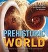 Prehistoric World - Aaron Woodruff - 9781400343737