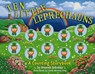 Ten Little Leprechauns - Amanda Sobotka - 9781400346486
