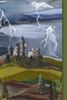 Frankenstein (Painted Editions) - Mary Shelley - 9781400346561