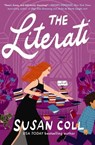 The Literati - Susan Coll - 9781400346653