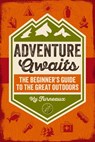 Adventure Awaits - Ky Furneaux - 9781400347162