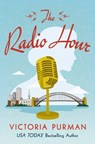 The Radio Hour - Victoria Purman - 9781400348039