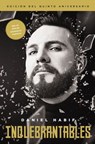 Inquebrantables, Edición del quinto aniversario - Daniel Habif - 9781400349067
