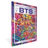 BTS - Gus Morais - 9781400349227