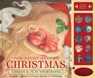 The Night Before Christmas Press and Play Storybook - Clement Moore - 9781400351091