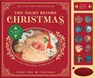 The Night Before Christmas Recordable Edition - Clement Moore - 9781400351145