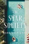 The Star Society - Gabriella Saab - 9781400351305