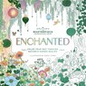 Enchanted - Editors of Cider Mill Press - 9781400352982