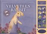 The Velveteen Rabbit - Margery Williams Bianco - 9781400353392