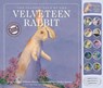 The Velveteen Rabbit - Margery Williams Bianco - 9781400353392