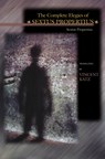The Complete Elegies of Sextus Propertius - Propertius - 9781400884131