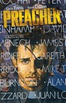 Preacher Book Five - Garth Ennis - 9781401250744