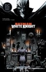 Batman: White Knight - Sean Murphy - 9781401279592
