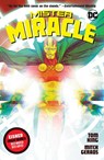 Mister Miracle - Tom King ; Mitch Gerads - 9781401283544