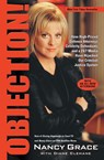 Objection! - Diane Clehane ; Nancy Grace - 9781401308483