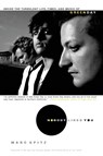 Nobody Likes You - Marc Spitz - 9781401309121