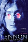 Lennon - Tim Riley - 9781401324520